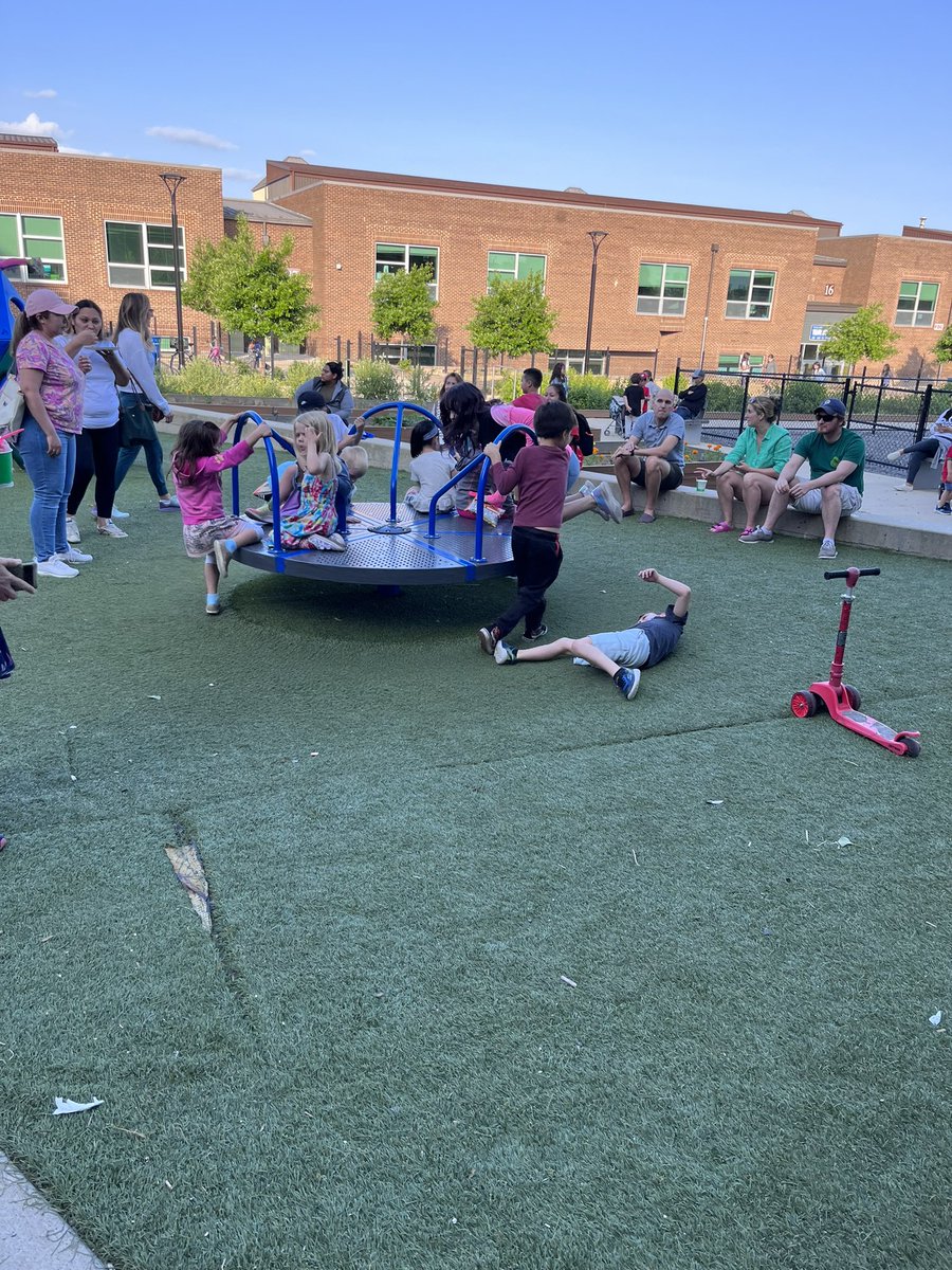 Jennifer Gildea tweet media