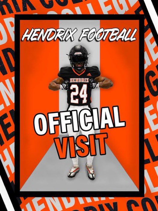 Samuel Roderick tweet media