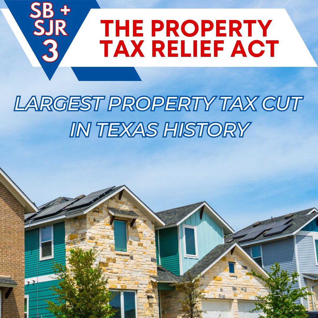 Rep. Ben Bumgarner on Twitter "I am thrilled to announce that SB 3