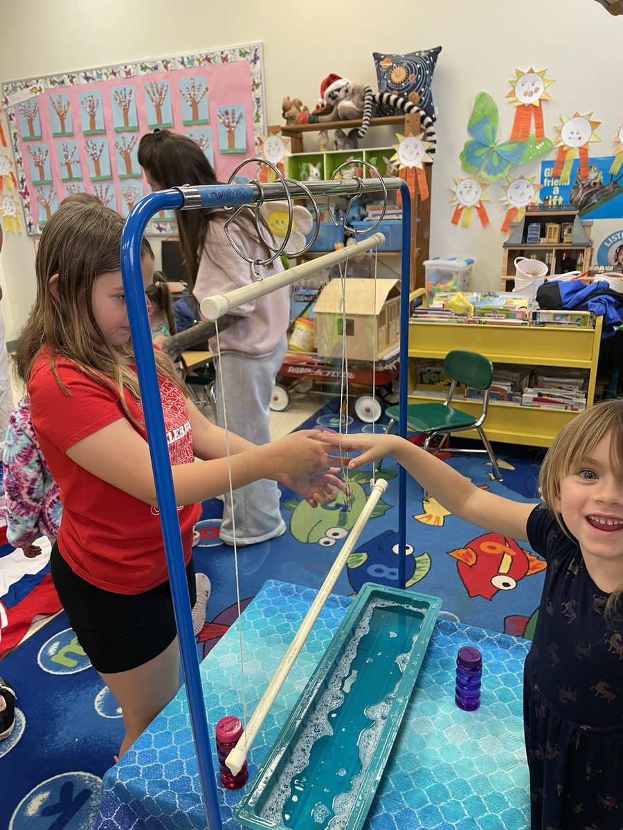 Kathleen Gormley tweet media