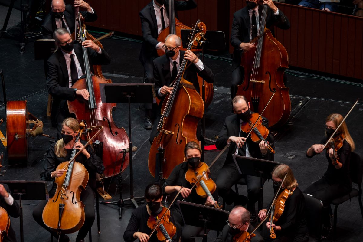 Sports Corp (@thesportscorp) on Twitter photo Have you reserved your free tickets for the Star Spangled Symphony?! If not, head to the link in our bio to reserve today - tickets are limited! ๐ป
<a href="/csphilharmonic/">CS Philharmonic</a> #starspangledsymphony #fourthofjulyfireworks #happyfourthofjuly #coloradosprings #communityevent #freetickets Have you reserved your free tickets for the Star Spangled Symphony?! If not, head to the link in our bio to reserve today - tickets are limited! ๐ป
<a href="/csphilharmonic/">CS Philharmonic</a> #starspangledsymphony #fourthofjulyfireworks #happyfourthofjuly #coloradosprings #communityevent #freetickets