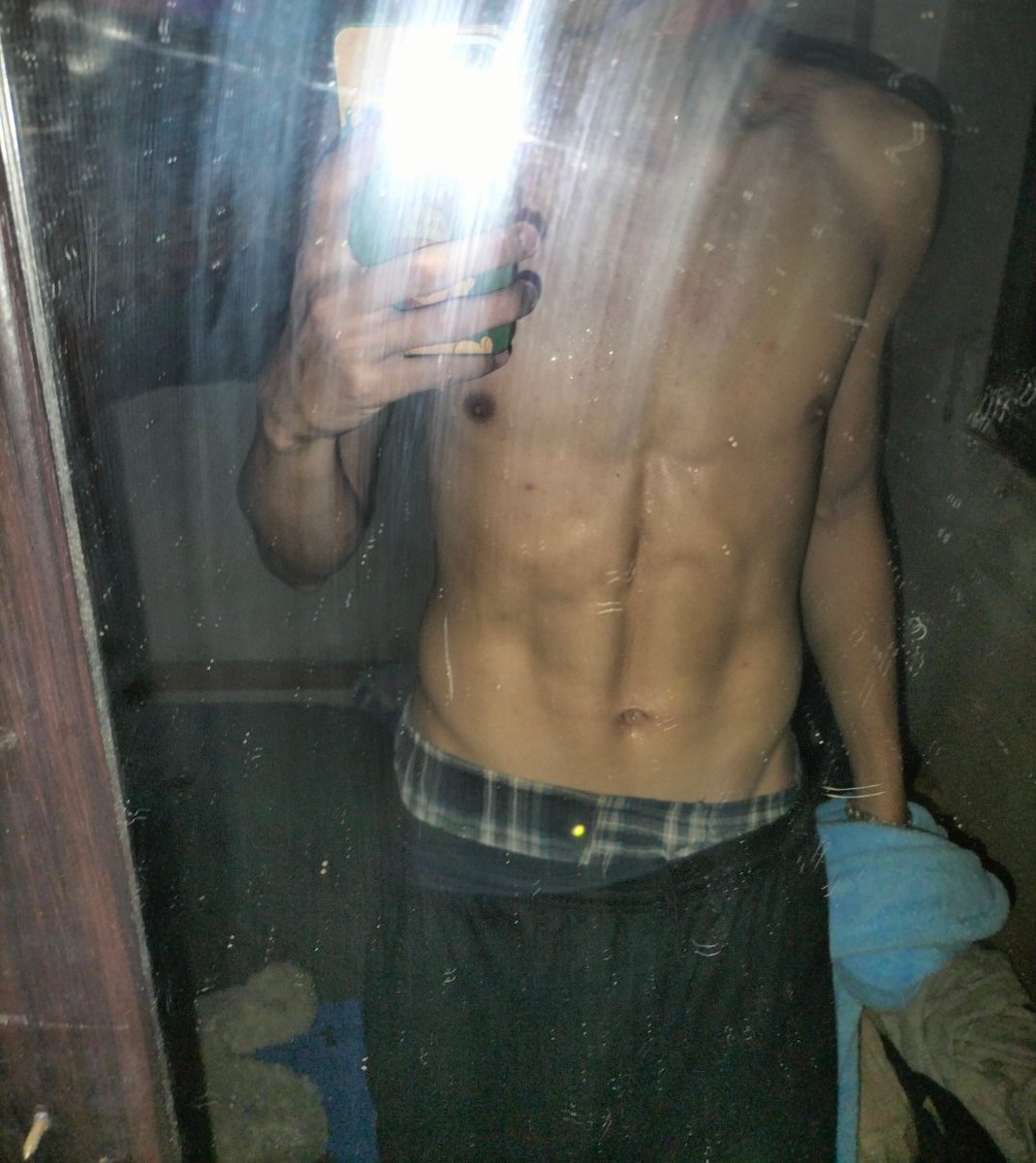 นอนๆๆ
#โรจนะ