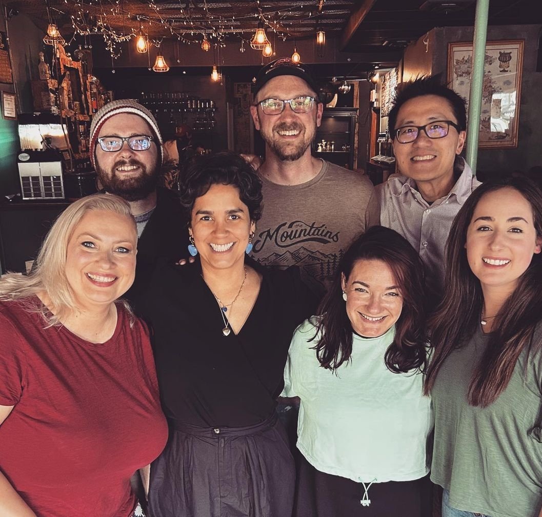 Kasia Danis-Wlodarczyk tweet media