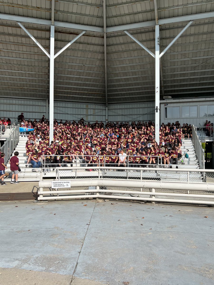 HBW Music tweet media