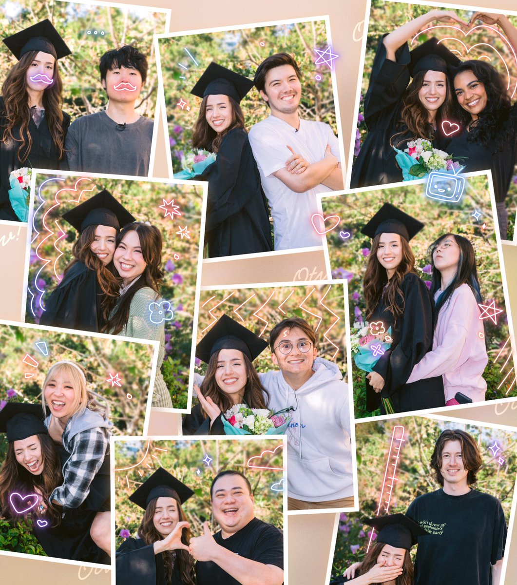OfflineTV tweet media