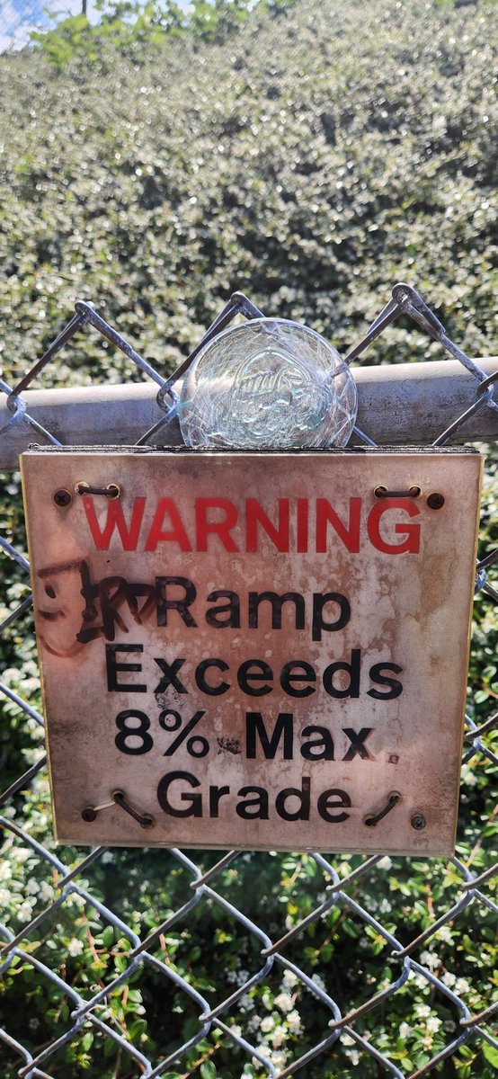 Rashell253's tweet image. It's my lucky day 💖 I've searched high and low over the past 3 months for one of these beauties! Thank you to this amazing community 🙌🎉👏 #projectdbt2023 #monkeyshines2023