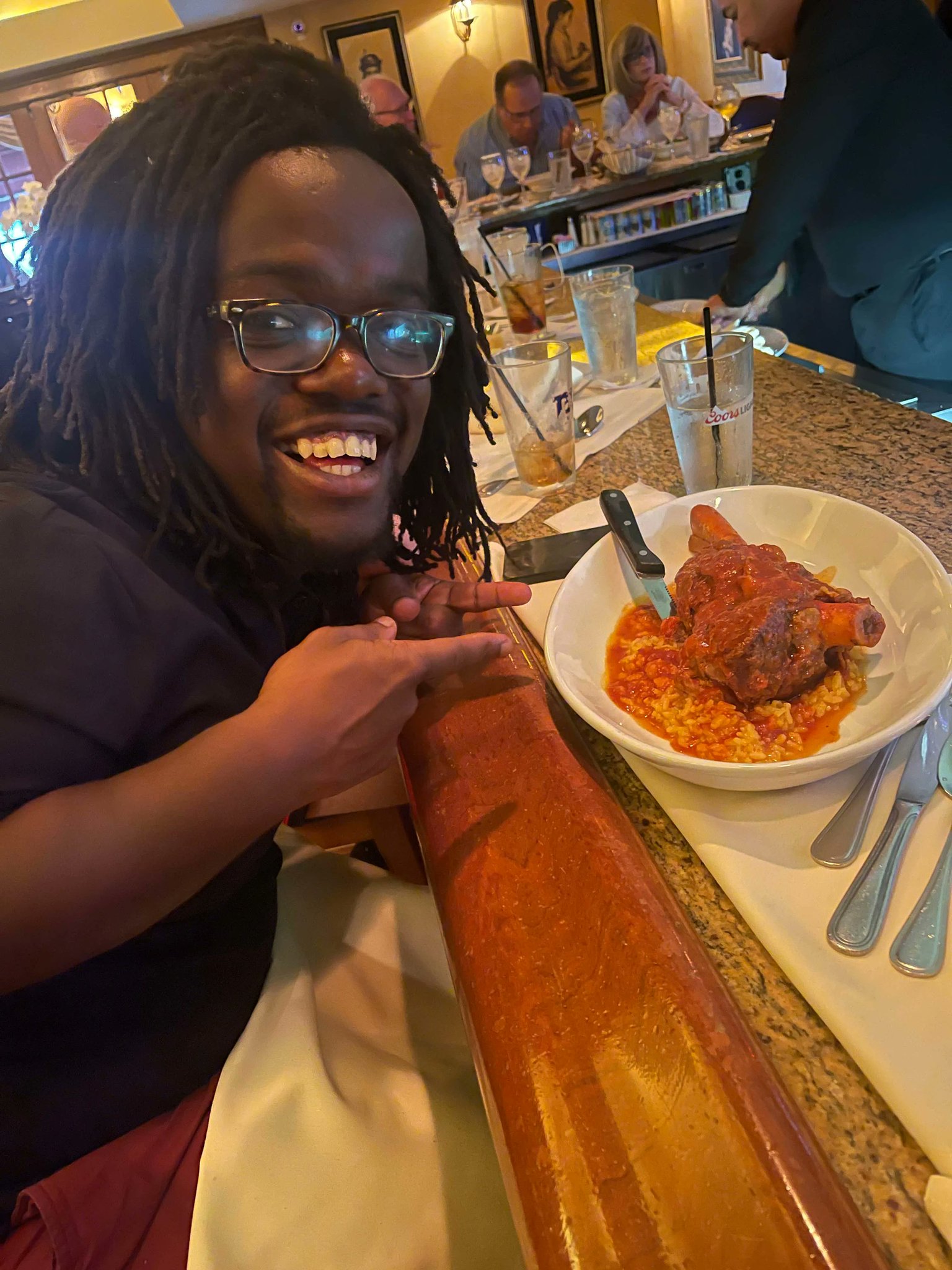 Barstool Sports on Twitter "My List of Content People Moving To