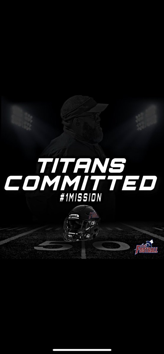 HOME🔵⚪️!!!!!!!!!!!