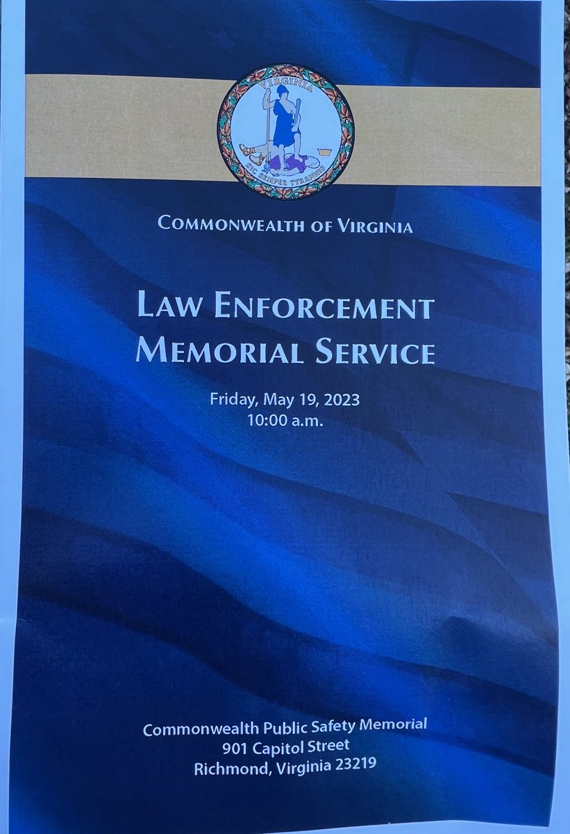 CBPDChief tweet picture