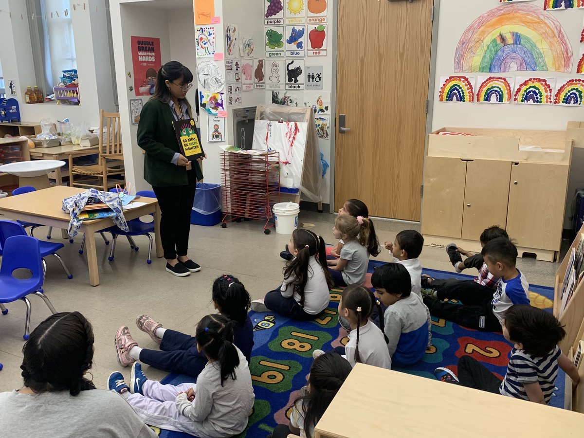 Mrs. Tillotson tweet media