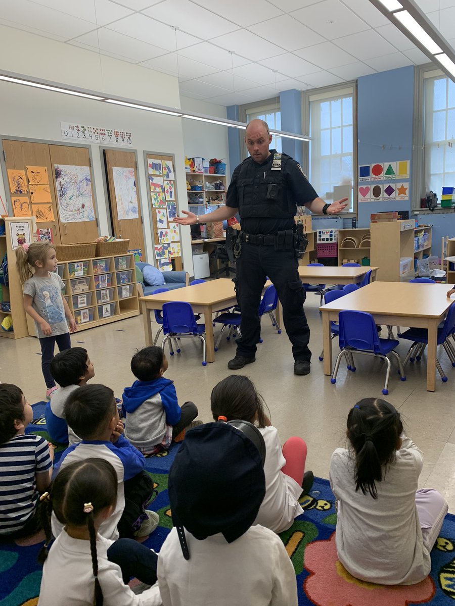 Mrs. Tillotson tweet media