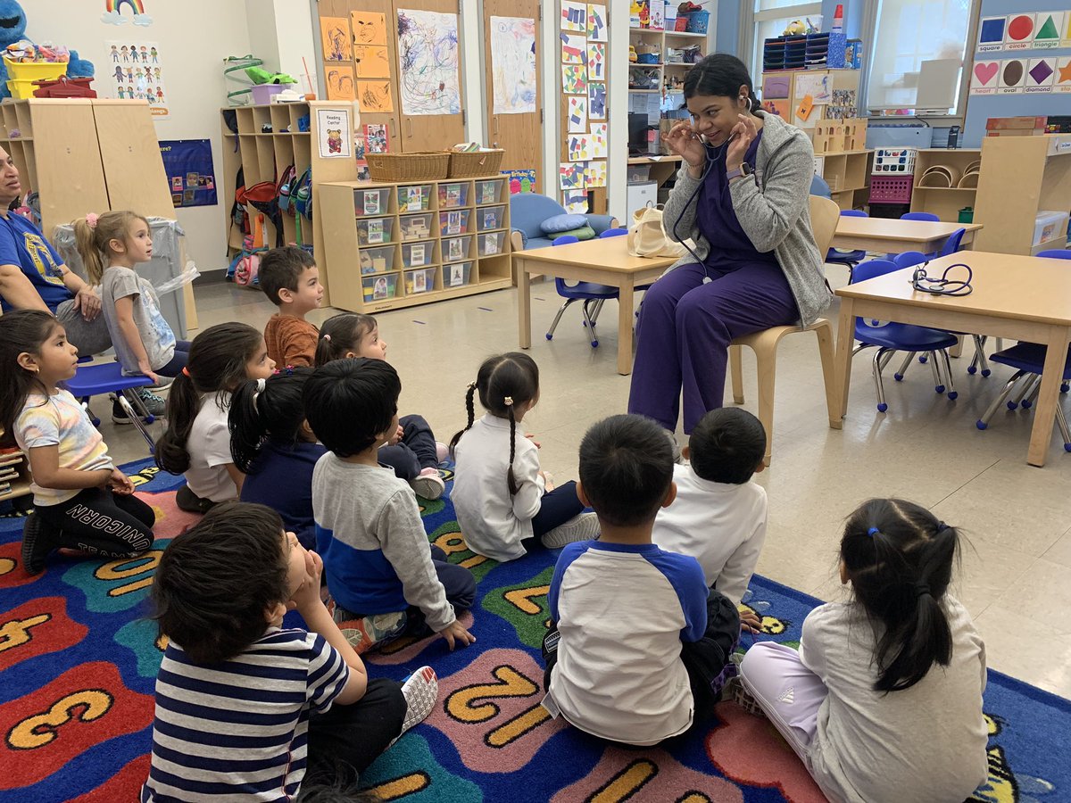 Mrs. Tillotson tweet media