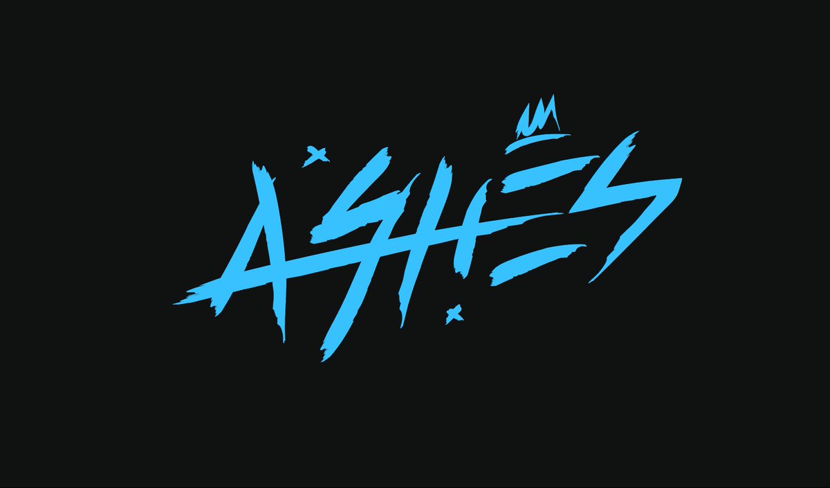 Lewis // Medz tweet media