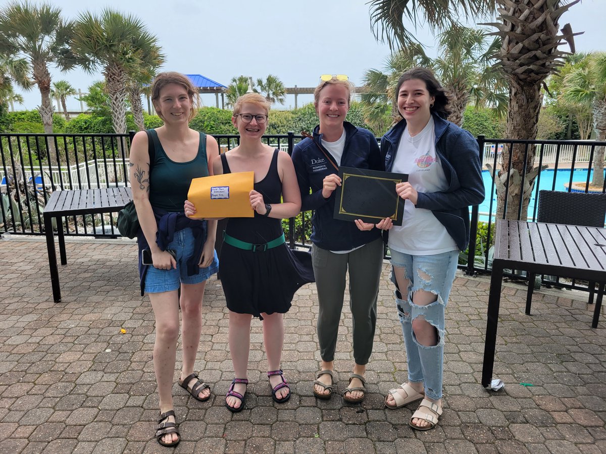 Bursac Lab tweet media