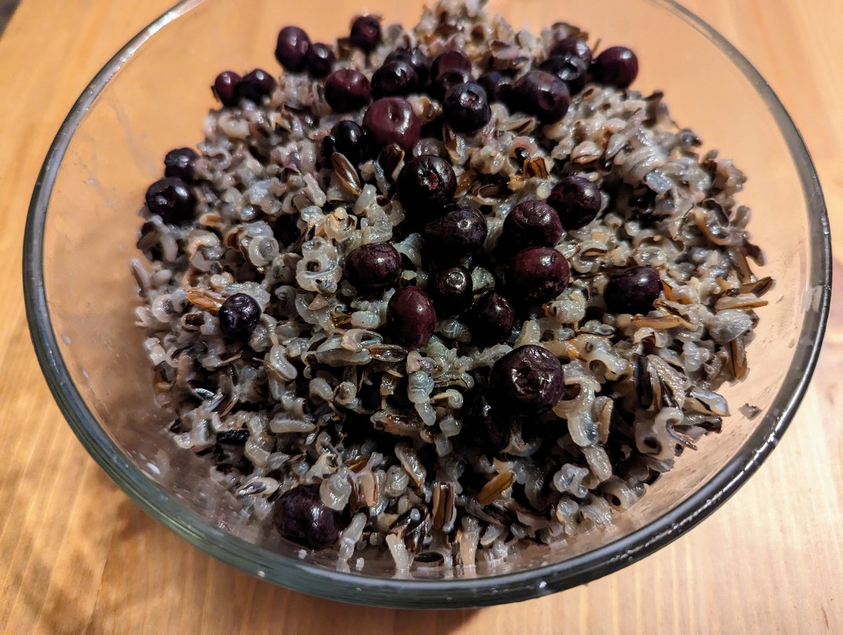 Christine Carr tweet media