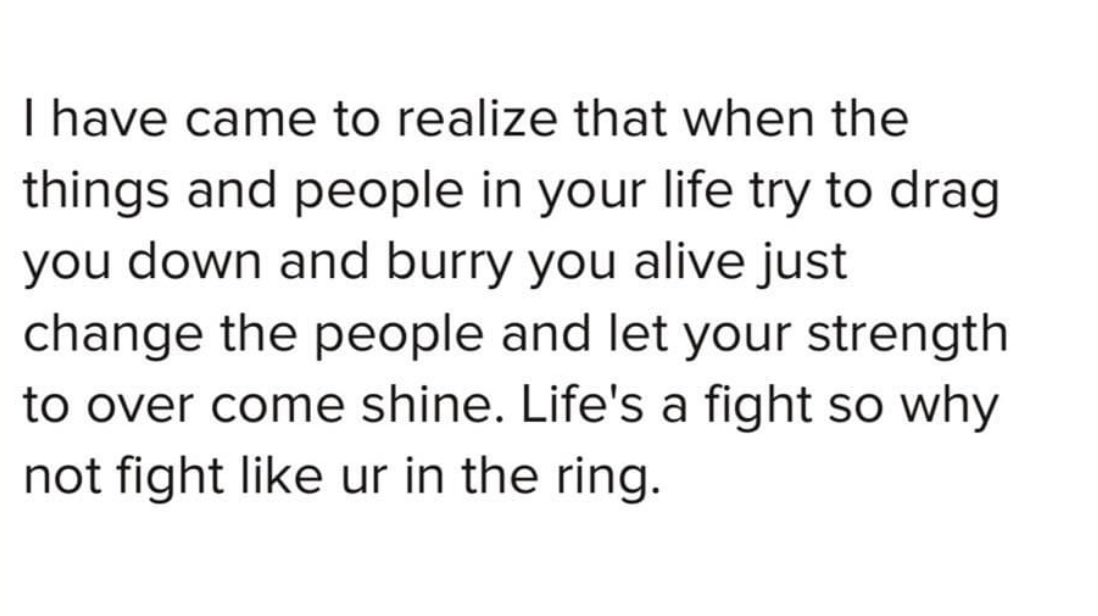 NoFilter_AshJ's tweet photo. #quotesbyme #thoughtstoliveby #randomthoughts https://t.co/gWqh9QWzDN