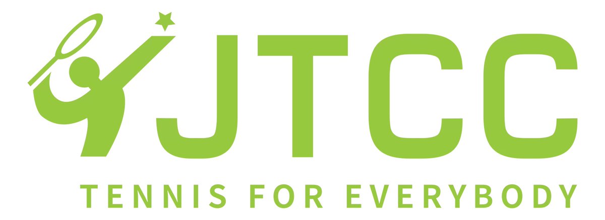 Darneshajmoore's tweet image. #MayRecap  Thank you to @JTCCtennis for being amazing hosts of the USTA Regional Training camp! 24 boys and girls spent the weekend getting better on the court, the gym &amp;amp; in the classroom! I had a great time working with the parents and coaches! 

#NationalTennisMonth #USTA 🎾🇺🇸