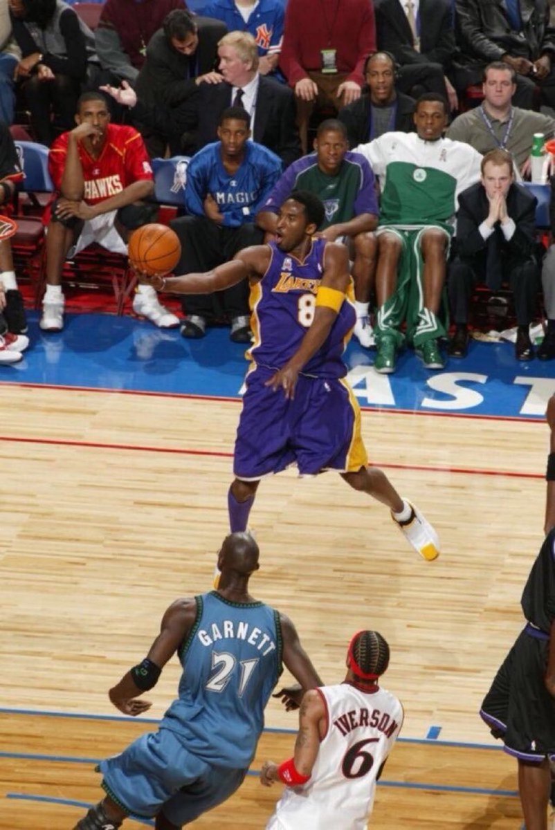 LegionHoops tweet picture