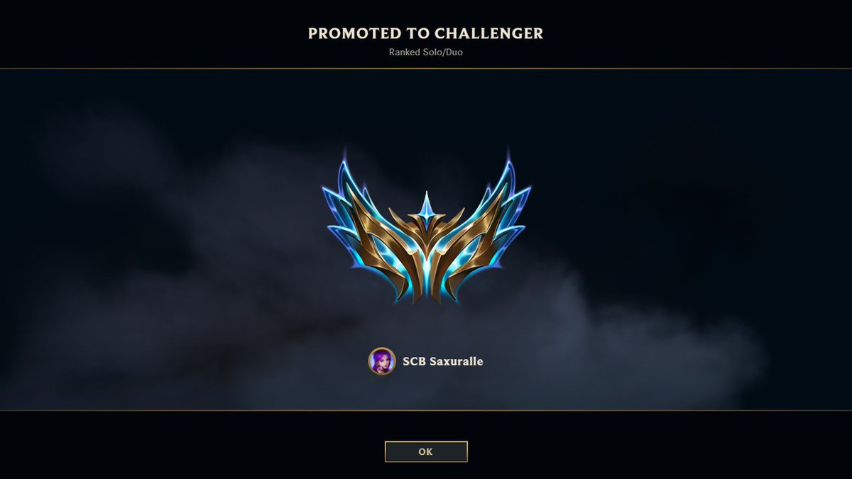 Saxuralle tweet media