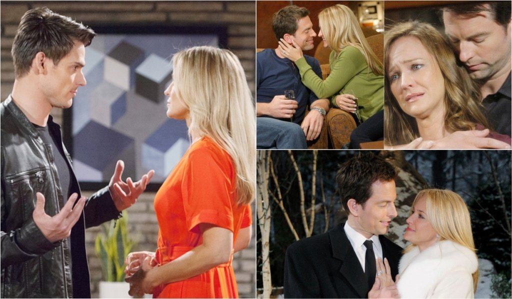 TaraHerren1's tweet photo. #Shadam #Shylan #YR
#JnR #GH
#BrendaAndDylan #BH90210 https://t.co/L5ioG4Vdx3