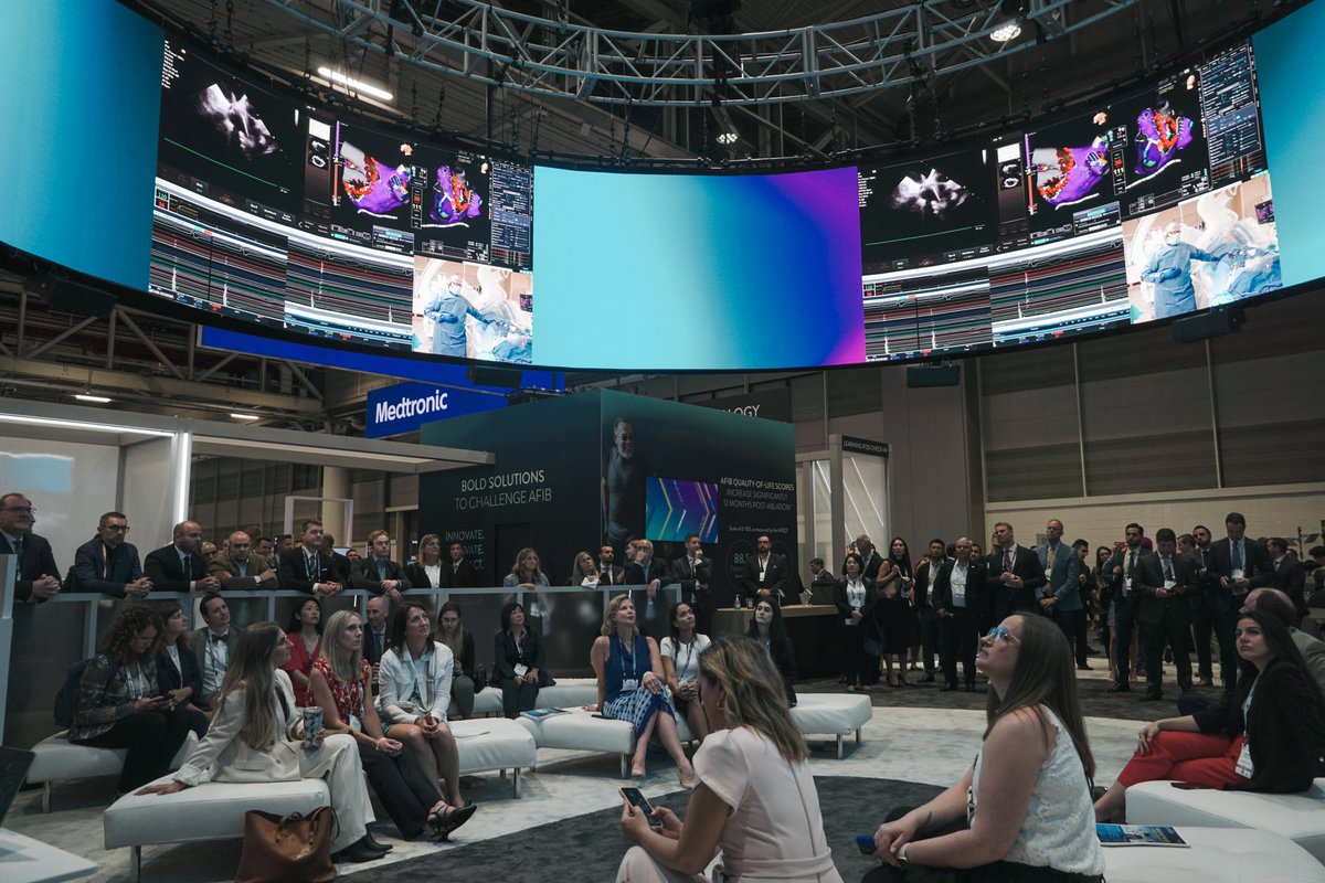 Joe Provost tweet media