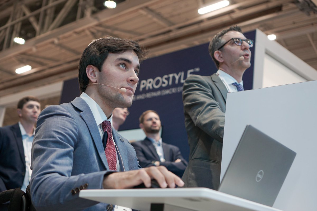 Joe Provost tweet media