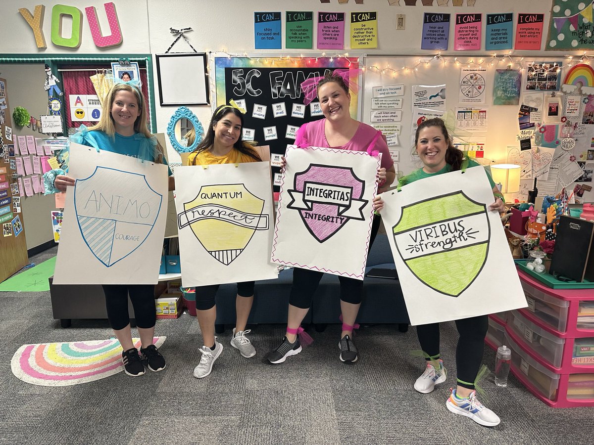 Marly Natherson tweet media