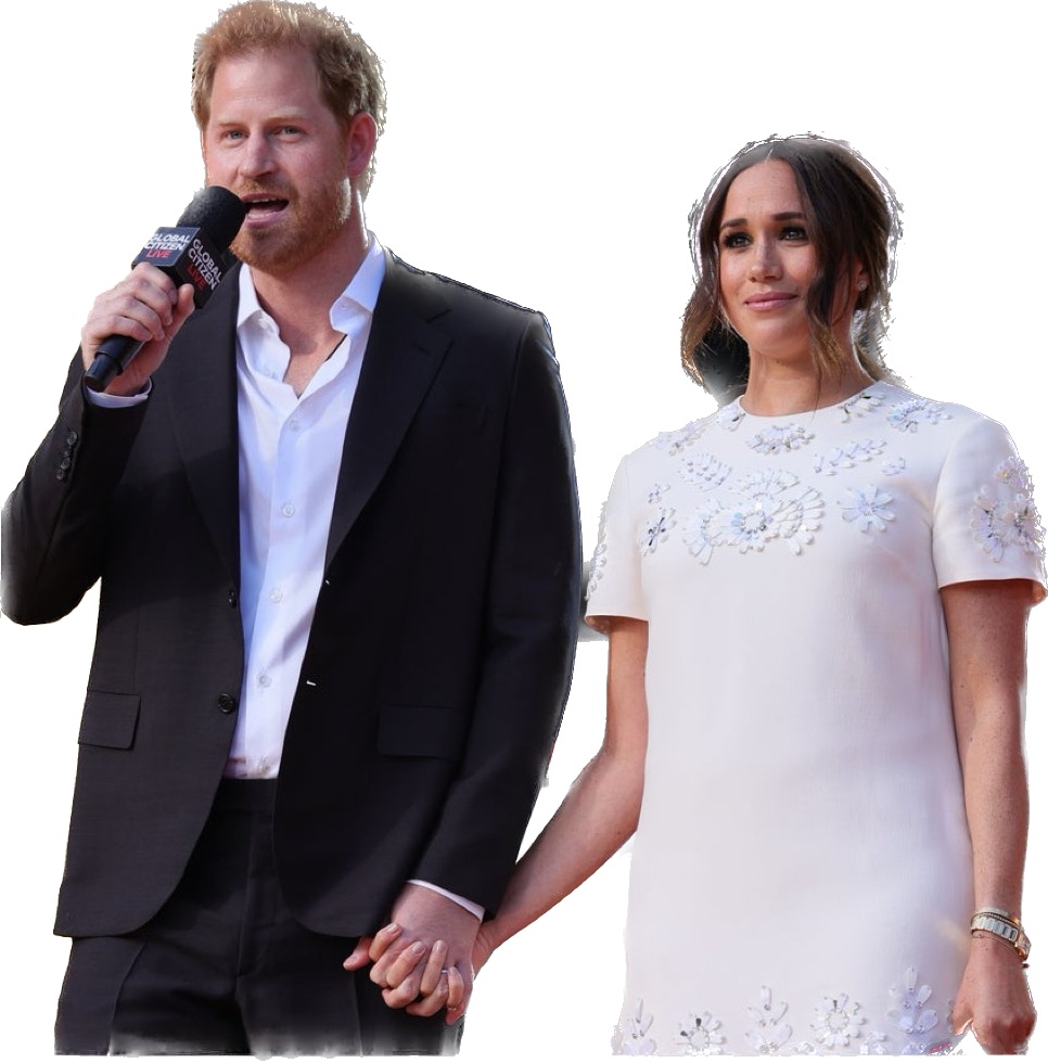 Today's Spot the difference (Tip: both are square) 😂😂#MeghanMarkle #Megxit #PrinceHarryAndHisStupidWife #meghanmarkleisanarcissist #MeghanMarkleGlobalLaughingstock #WalmartWallis #WAAAGH #WorldWidePrivacyTour #HarryandMeghanExposed #MeghanMarkleisToxic