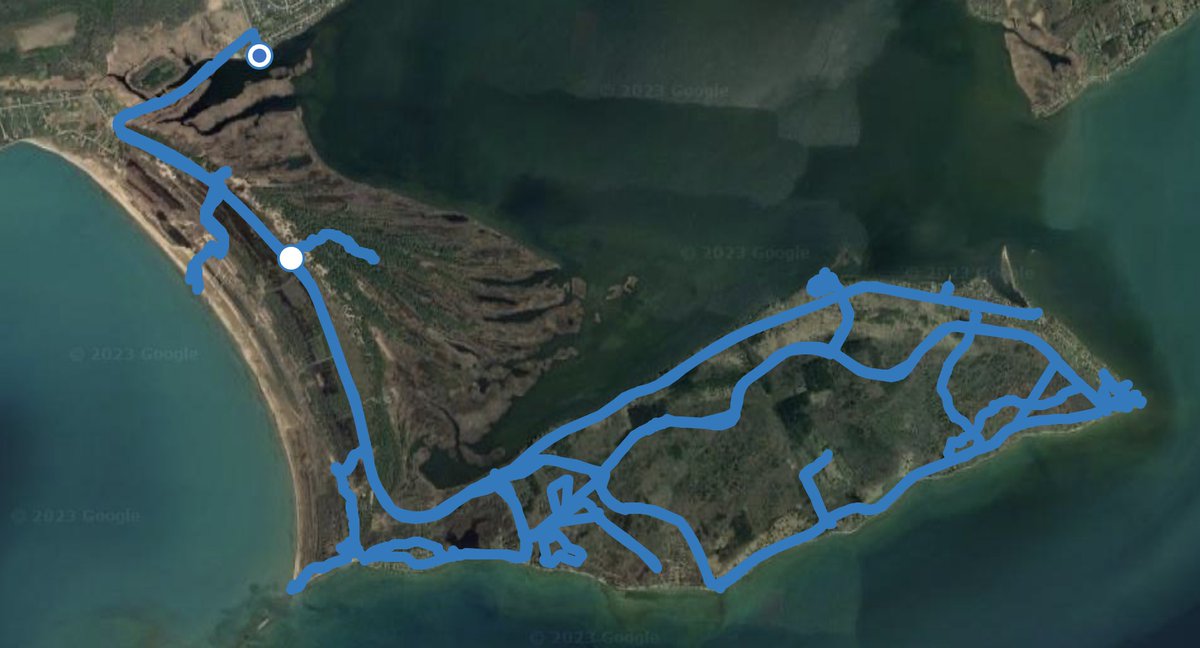 Marc Johnson tweet media