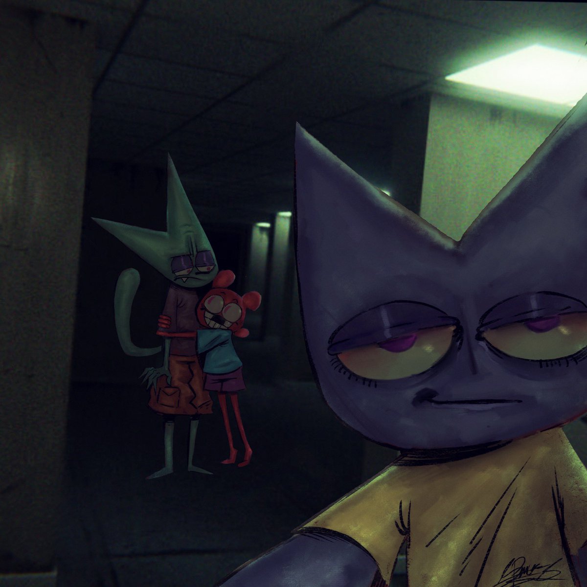 VanDwellersOG's tweet image. 