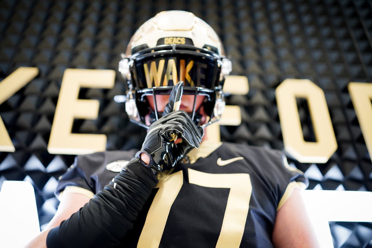 Tyler West tweet media