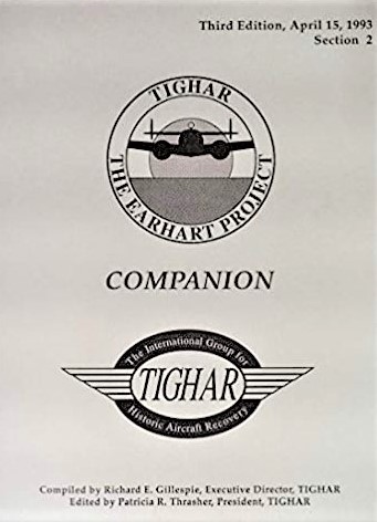 Tod Swindell on Twitter: 