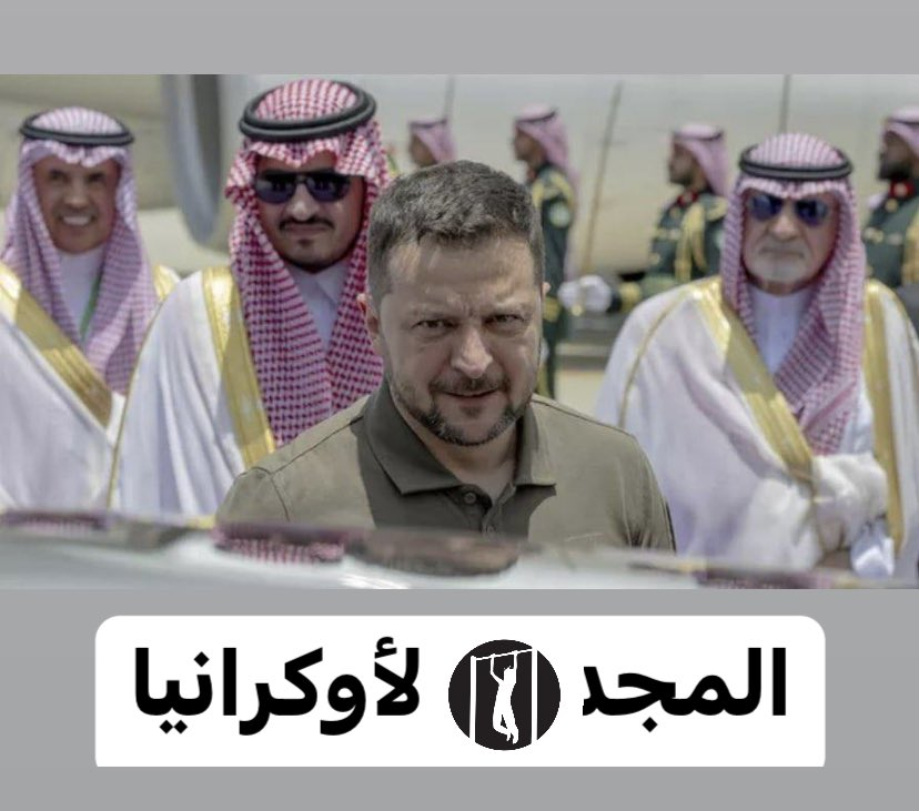 Maxim Ostrovsky tweet media