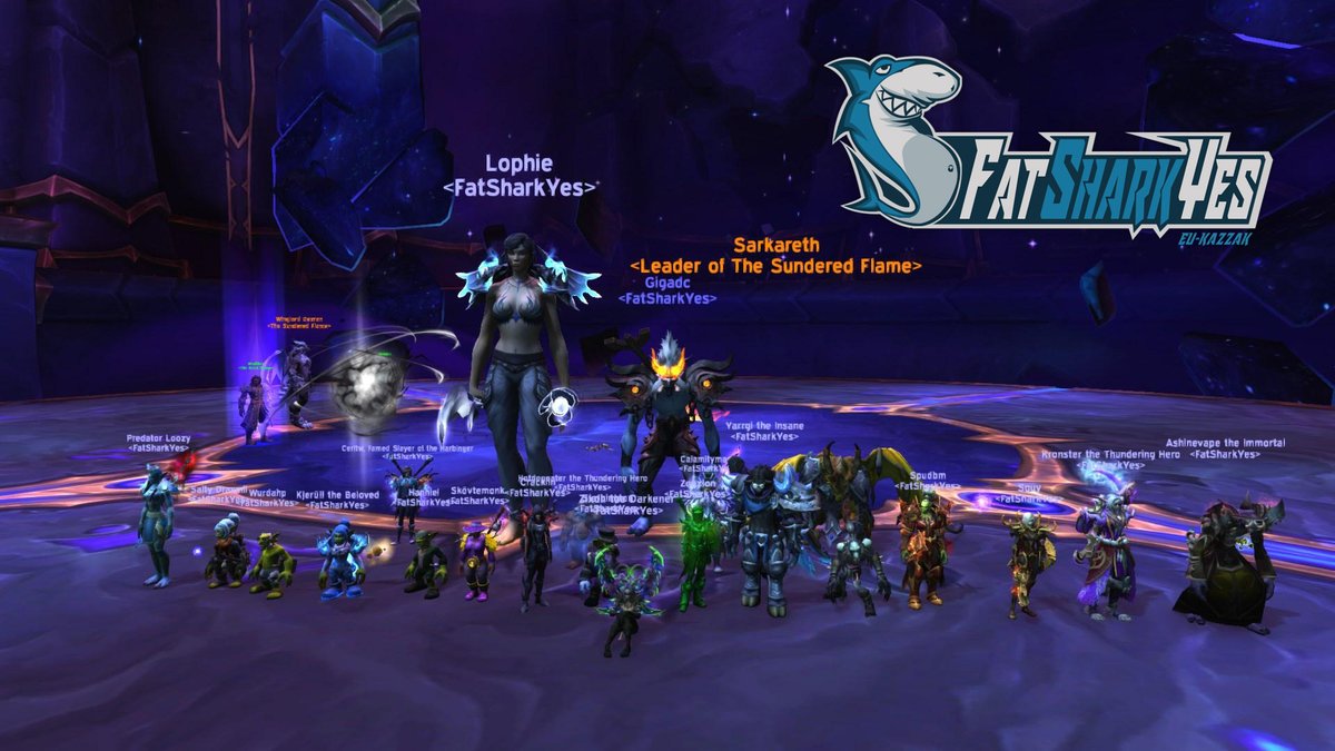 FatSharkYes tweet media