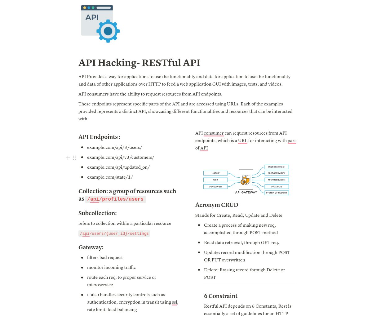 Abhishek Meena on Twitter: