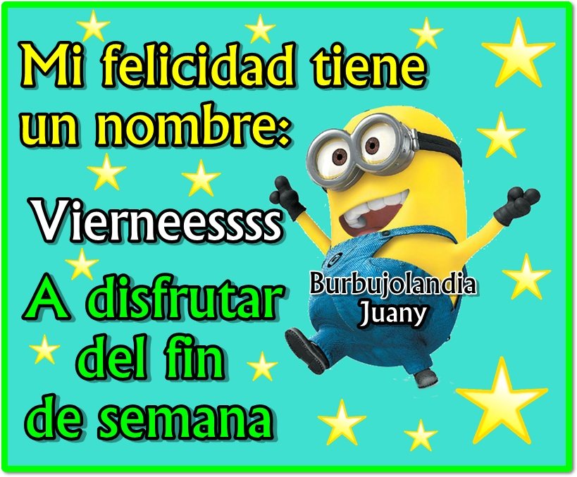 Alvarex tweet media