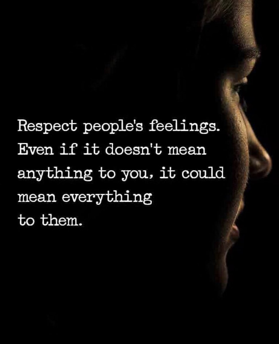 #BeKind #BeYou #Respect #MentalHealthAwareness #KindnessMatters #StarfishClub #InspirationalQuotes #InspireOthers #kindness