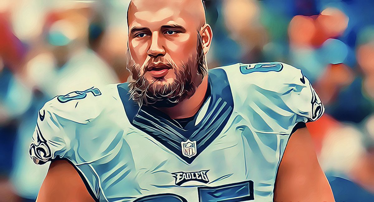 eagleboy1022's tweet image. Still on the hunt for Lane Johnson Cards show me what you got ! ! !