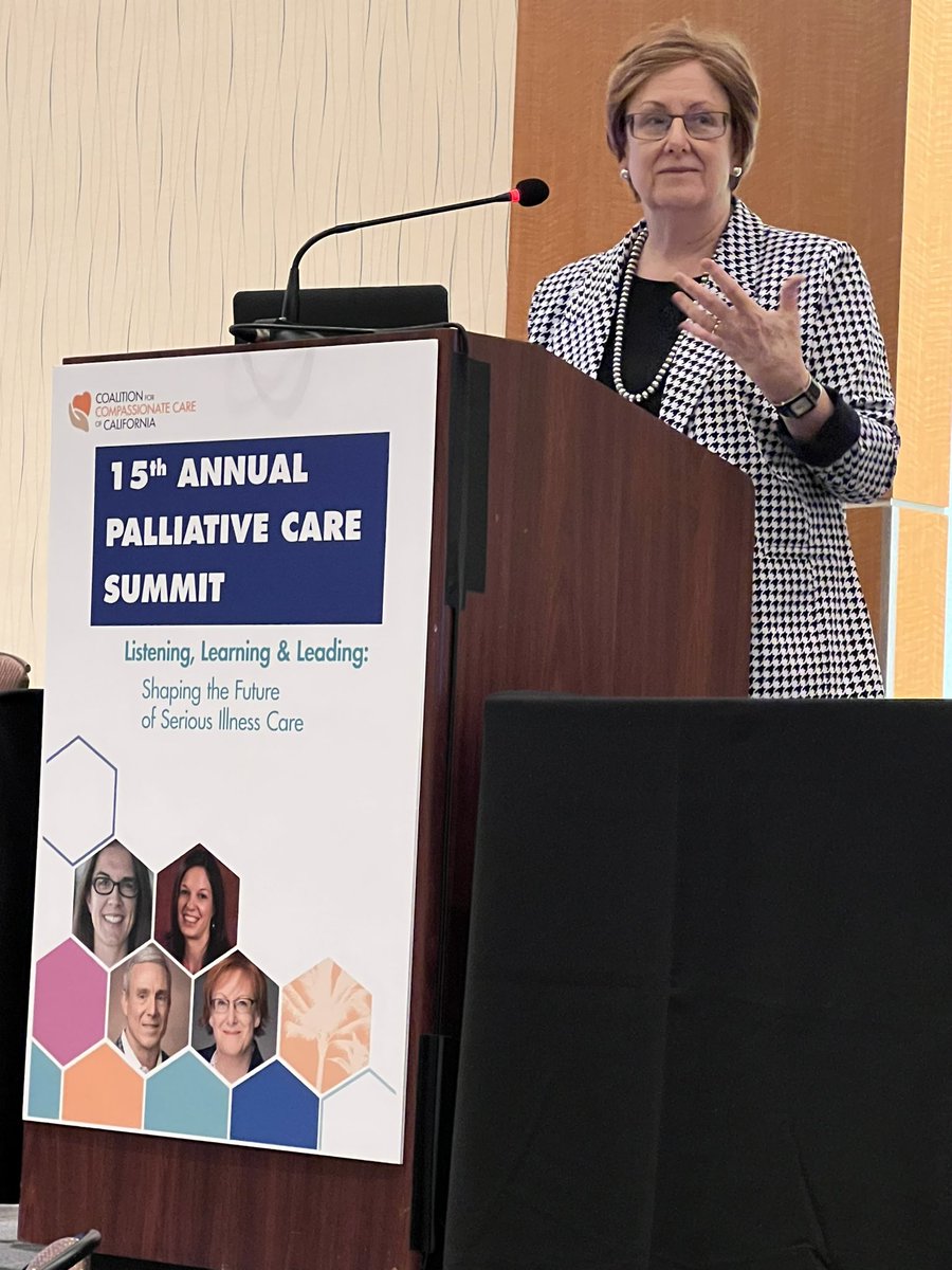 Judy Thomas, JD tweet media