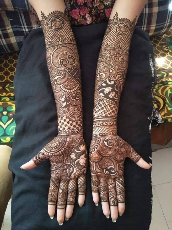 AdarshMehandi's tweet photo. ✍️This added sense of control is a necessity for giving you the positive attitude that you deserve when you’re heading out in the world. ❤️🙏🏻🙏🏻
.
.
Free Home Service Available
Call Now👉+91 06398466329
.
.
#Book #Advance #Bridal #Mehandi #Free #Home #Services #Hyderabad !! ❤️🙏🏻🙏🏻 https://t.co/GdIPALZo07