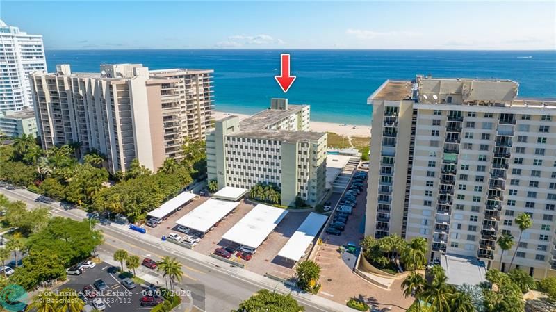 I am looking for a buyer for 1850 S Ocean Blvd # 910 #LauderdaleByTheSea #FL  #realestate tour.corelistingmachine.com/home/S9T3EU