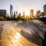 Photo by Instagrammers Chicago (@IgersChicago)