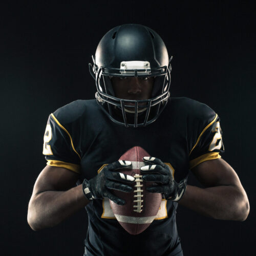 NexusDentalSys's tweet photo. #NexusDentalSystems launches its national HBCU Sleep Apnea Initiative at @Grambling1901. Starting with the @GSU_TIGERS football team, Coaching Staff &amp; Administrators, the program will screen, test &amp; treat #ObstructiveSleepApnea in the #HBCU community. https://t.co/JKY4sboN4Y https://t.co/0SMVWxVLfY