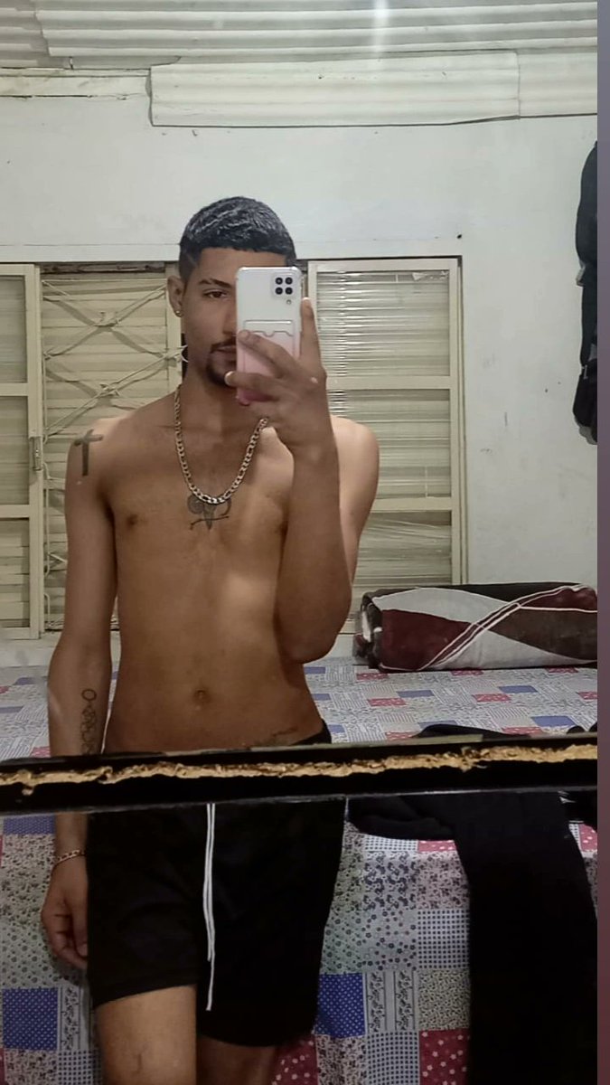 mths_ribeiro's tweet photo. cinturinha q eu amo 😔👇 https://t.co/rh5GM50nI9