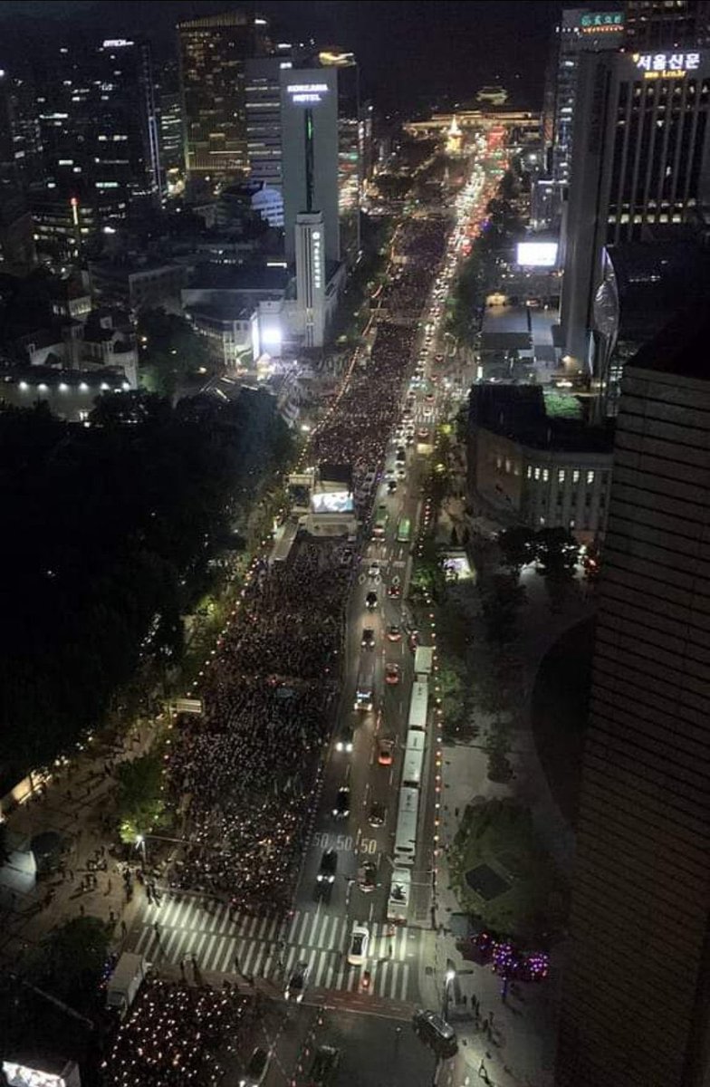 mbc는 이거 왜 방송 안하나…?❓❓❓❓
.