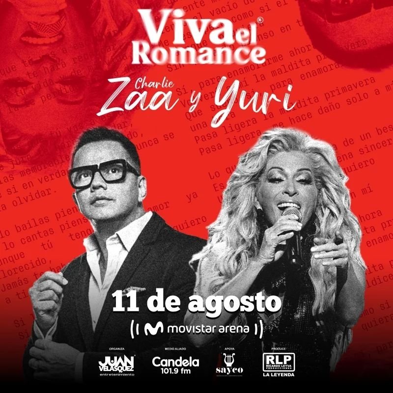 Yurifans.Ikike 🇨🇱 tweet media