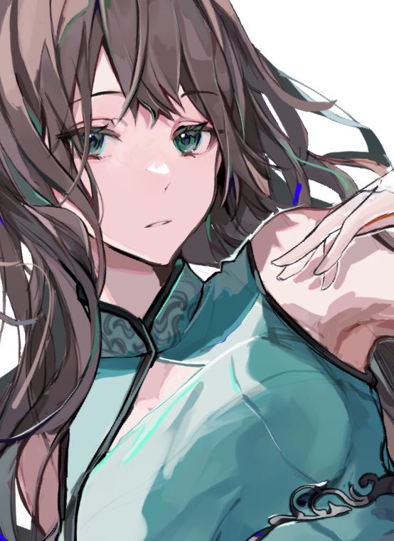 イノセ/inose (@inosisiku) さんのイラスト・マンガ作品まとめ (18 件) - Twoucan