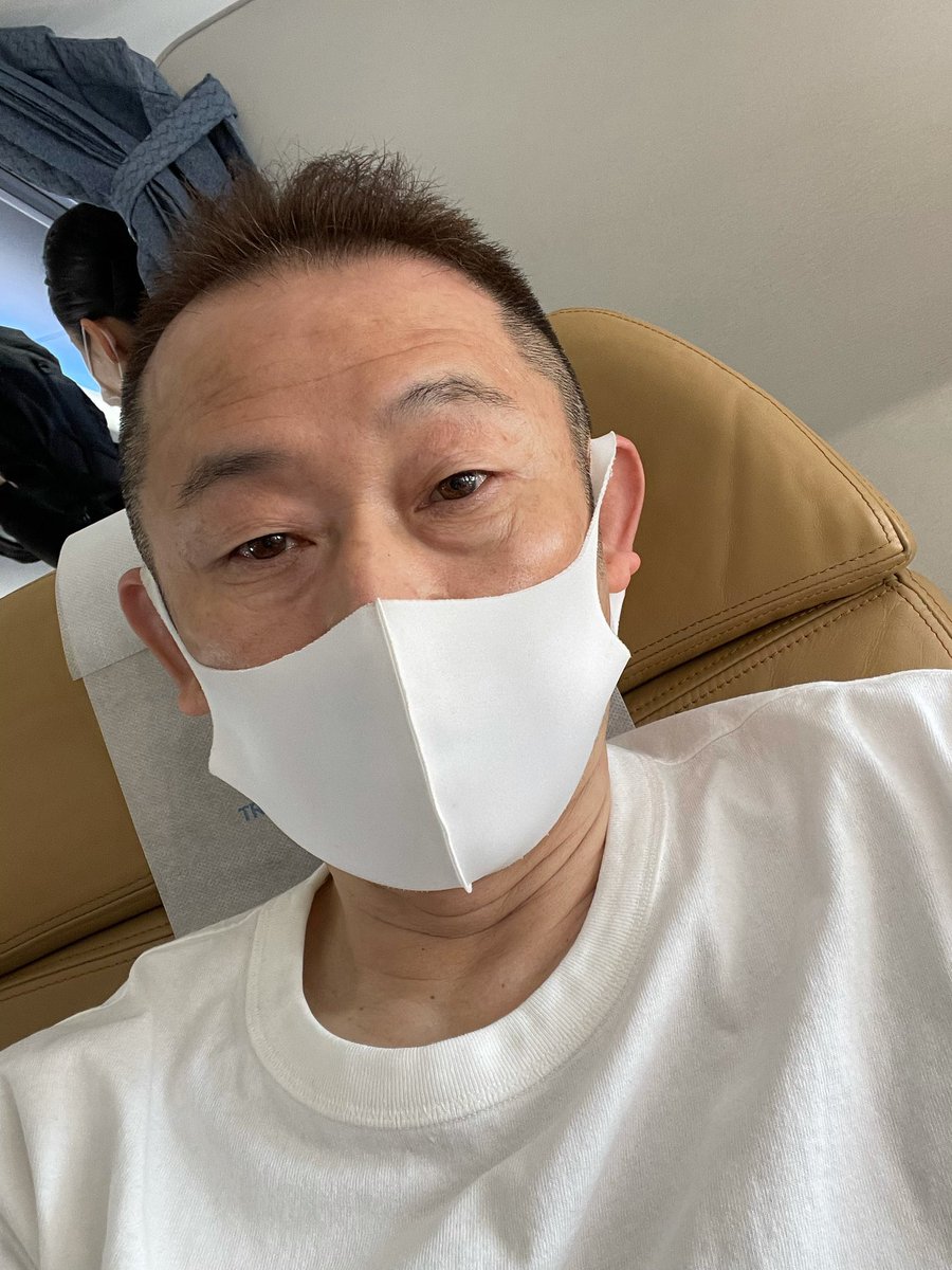 Монголоос ирсэн бүх дагагчиддаа баярлалаа.  Бид хүн бүртэй мэдээлэл солилцож, Япон, Монголын харилцааг бэхжүүлнэ.  Та 5000 хүнд хүрэхийг зорьж, retweet хийж түгээгээрэй