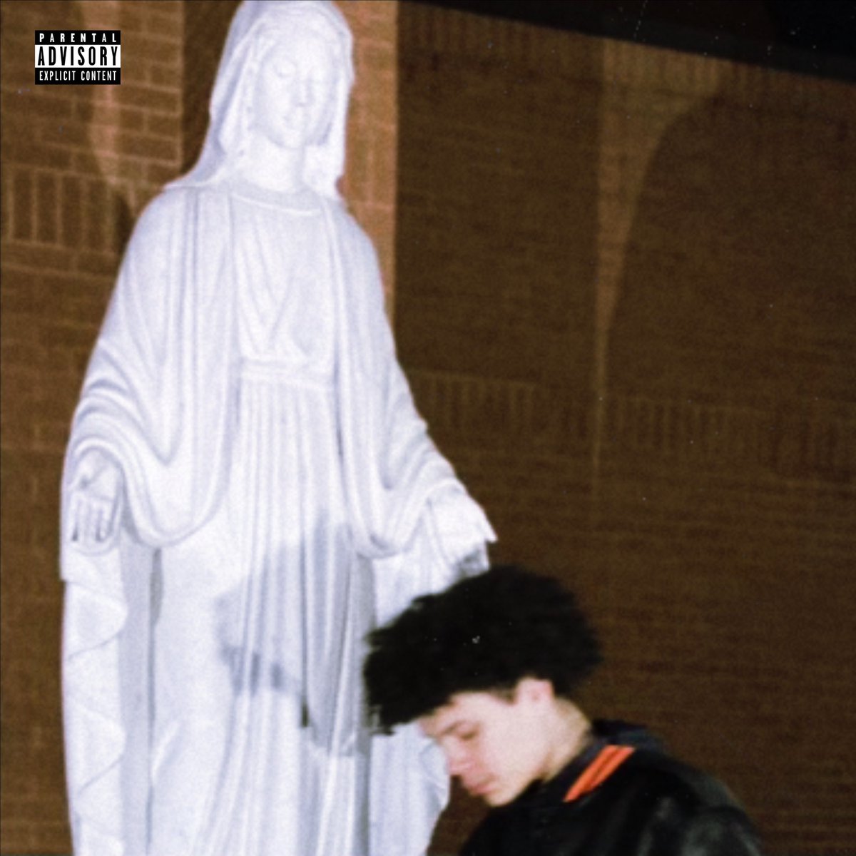 DBJ_Graphix's tweet image. 121st Official Cover Art 🕺, Baker G “Sauced Up” Comin’ Soon… 🥷