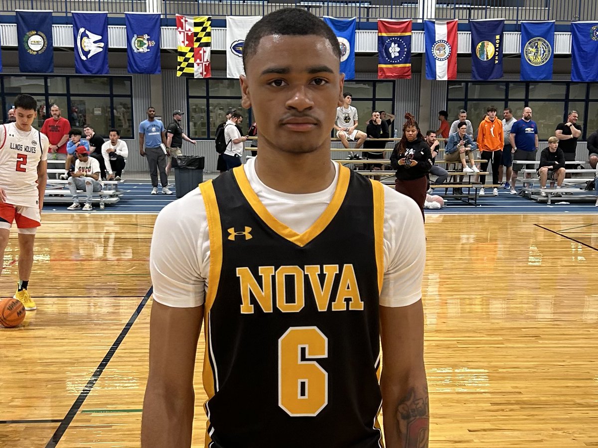 🚨FREE ARTICLE🚨

Under the Radar 17U Perforners from the Bill Hensley Run N’ Slam earlier this month. 

Article:
neohiospotlight.com/news_article/s…